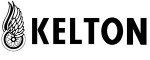 Обувь Kelton