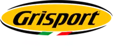 Обувь Grisport