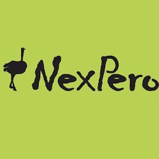 Обувь Nexpero