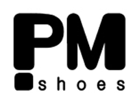 Обувь PM Shoes
