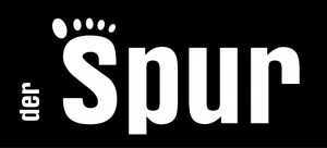 Обувь Spur