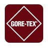 Влагозащитная мембрана «GORE-TEX»