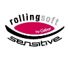 Обувь Gabor Rollingsoft