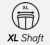 Обувь Jana Голенище XL