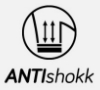 Обувь Jana Каблук «Antishokk»
