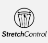 Обувь Jana Система «Stretchcontrol»