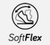 Обувь Jana Технология «Soft Flex»