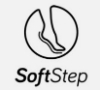 Обувь Jana SOFT STEP