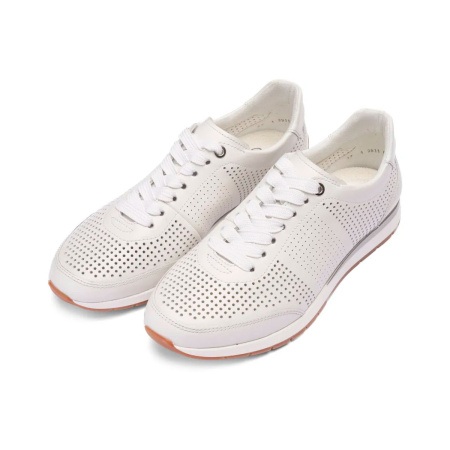 Кроссовки женские ARA