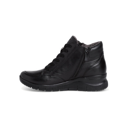 Ботинки женские TAMARIS COMFORT