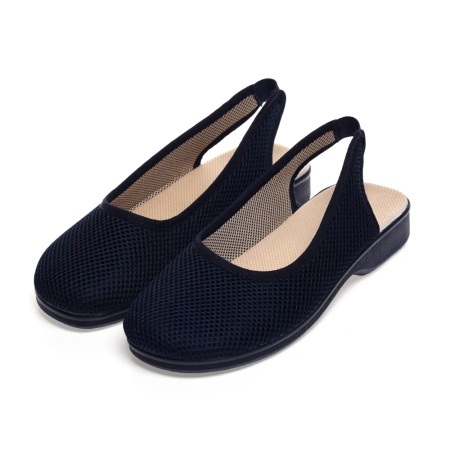 Босоножки женские IMARA