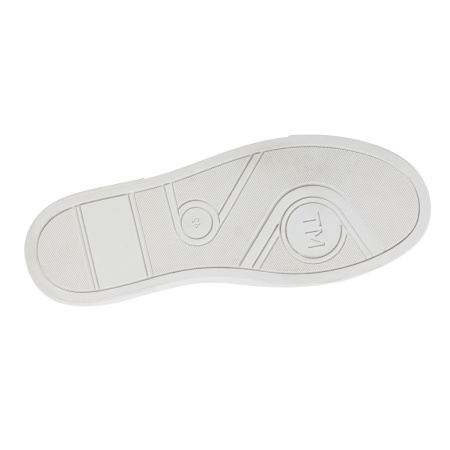 Полуботинки мужские MARCO TOZZI