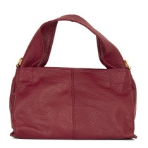 Сумка женская MIA DONNA