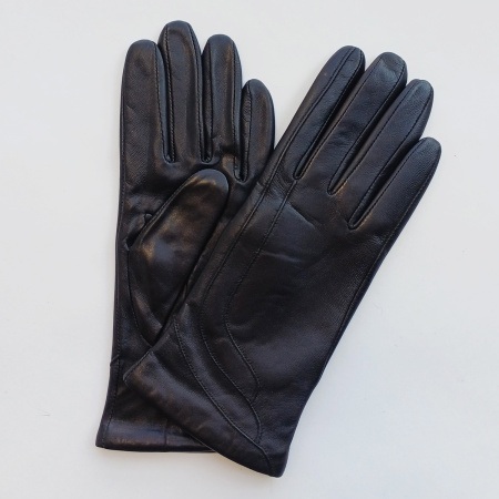 Перчатки женские 8 размер TAMARIS