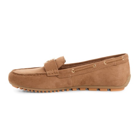 Мокасины женские TAMARIS