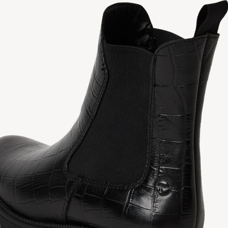 Ботинки женские TAMARIS