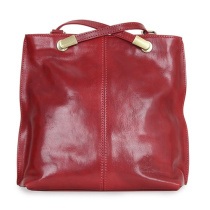 Сумка женская MIA DONNA