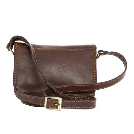 Сумка женская MIA DONNA