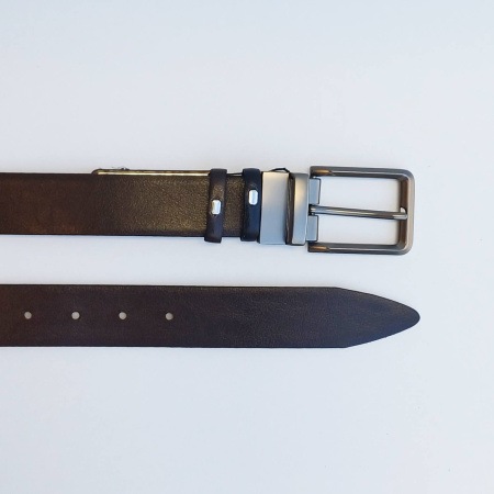 Ремень мужской универсальный DNKA