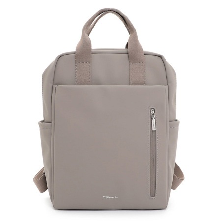 Рюкзак женский TAMARIS