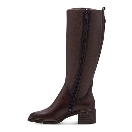 Сапоги женские TAMARIS