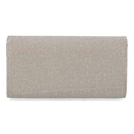 Сумка женская PETER KAISER