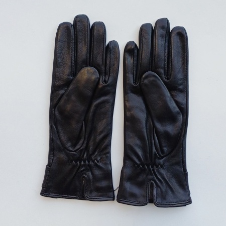 Перчатки женские 7 размер TAMARIS