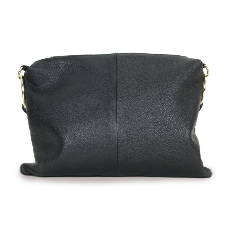 Сумка женская MIA DONNA