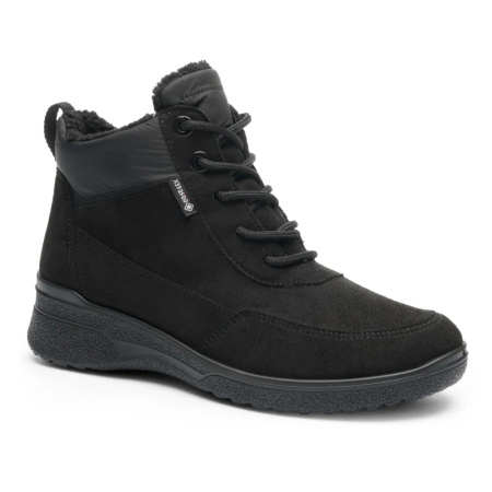 Ботинки женские ARA