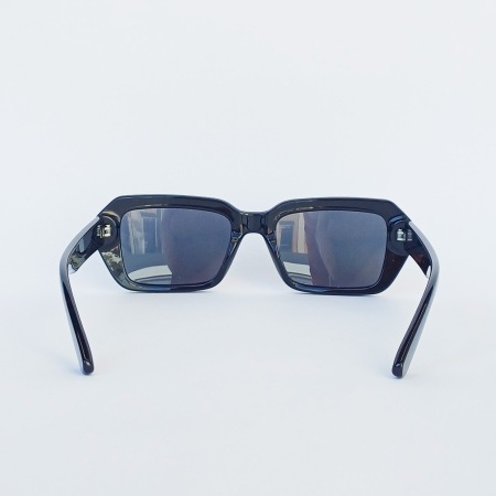 Солнцезащитные очки TAMARIS