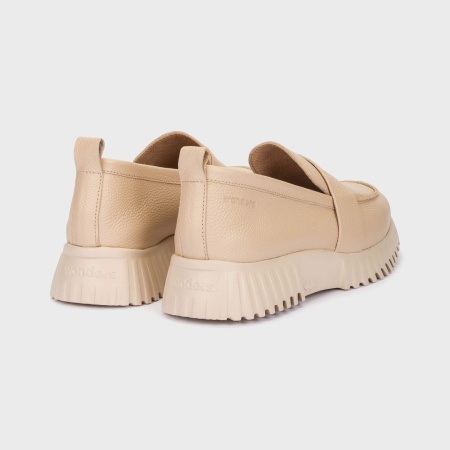 Туфли женские WONDERS