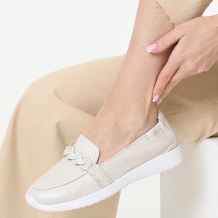 Туфли женские CAPRICE