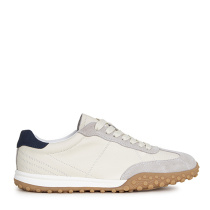 Кроссовки мужские DINO RICCI 