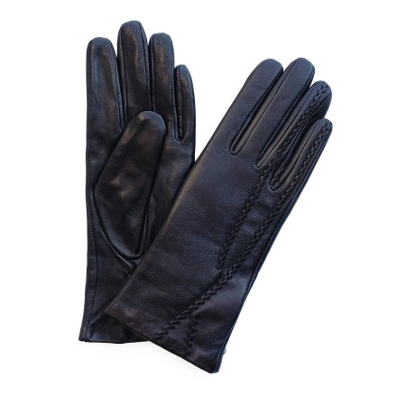 Перчатки женские 8 размер TAMARIS