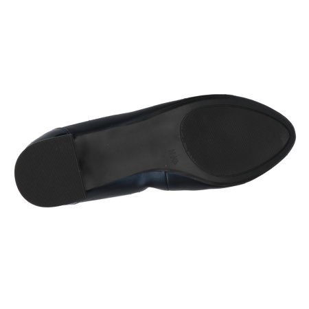 Туфли женские CAPRICE