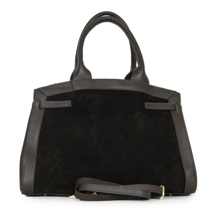 Сумка женская MIA DONNA