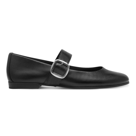 Балетки женские TAMARIS