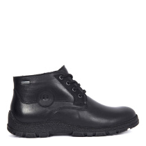 Ботинки мужские BURGERSCHUHE