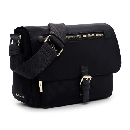 Сумка женская TAMARIS