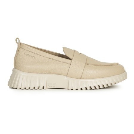 Туфли женские WONDERS