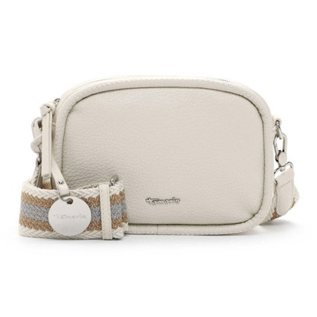 Сумка женская TAMARIS