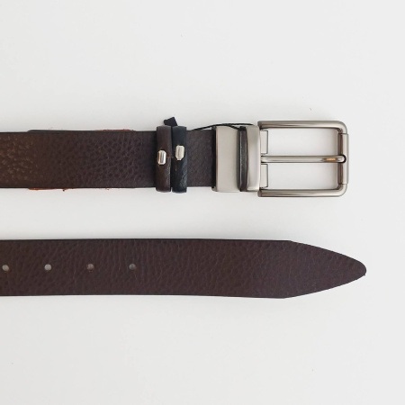 Ремень мужской универсальный DNKA