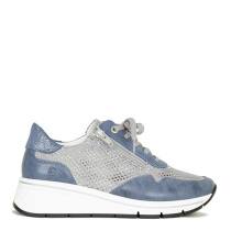 Кроссовки женские SUAVE