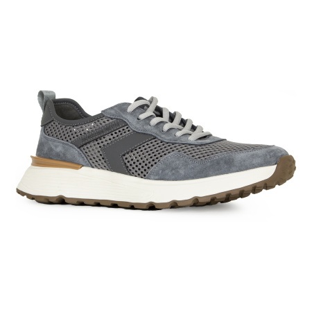 Кроссовки мужские DINO RICCI 