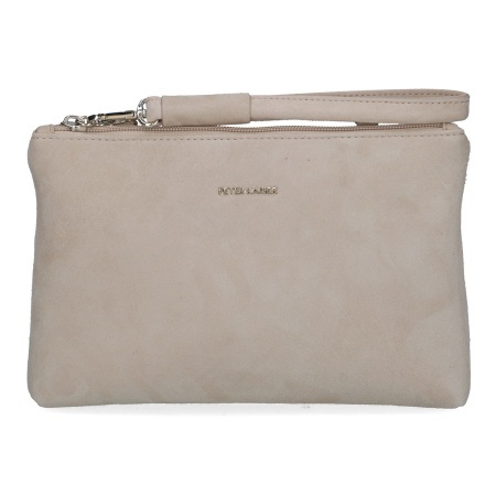 Сумка женская PETER KAISER