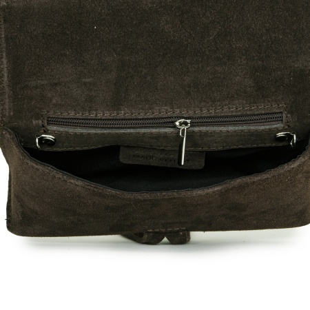 Сумка женская MIA DONNA