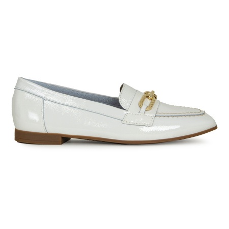 Мокасины женские PITILLOS