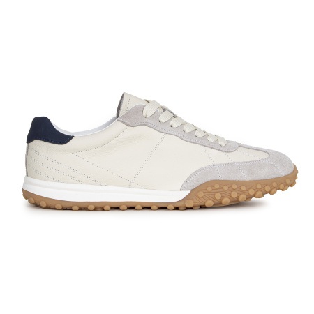 Кроссовки мужские DINO RICCI 