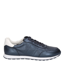 Полуботинки женские CAPRICE