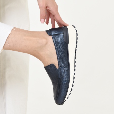 Мокасины женские CAPRICE